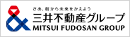 三井不動産グループ